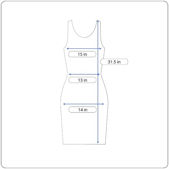 Zacposen Bodycon Back Zipper Girly Glam Dark Green Size 6 Women's Dress - New - Picture 10 of 10